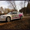 CW-Fotos Thayalandrally 005